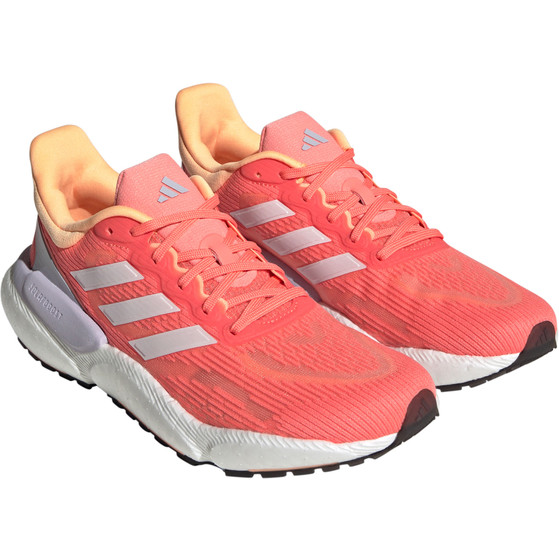 adidas Solarboost 5 Damen