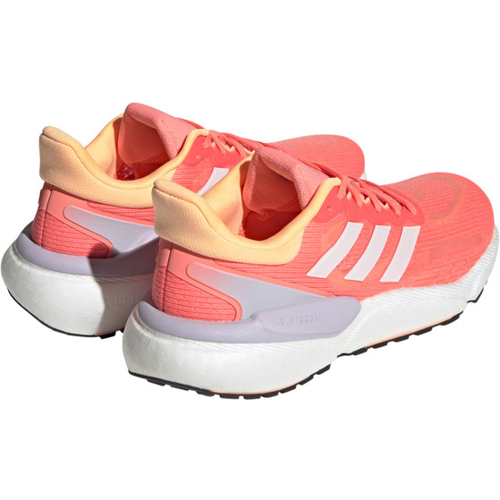 adidas Solarboost 5 Damen