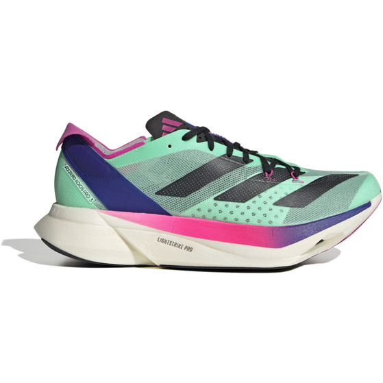 adidas Adizero Adios Pro 3