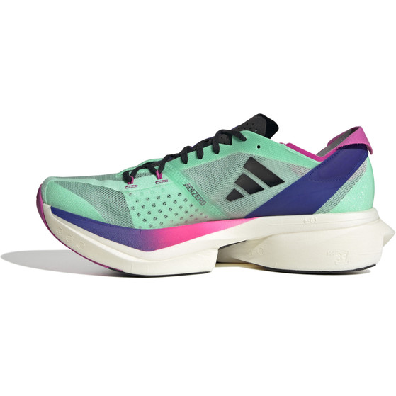 adidas Adizero Adios Pro 3