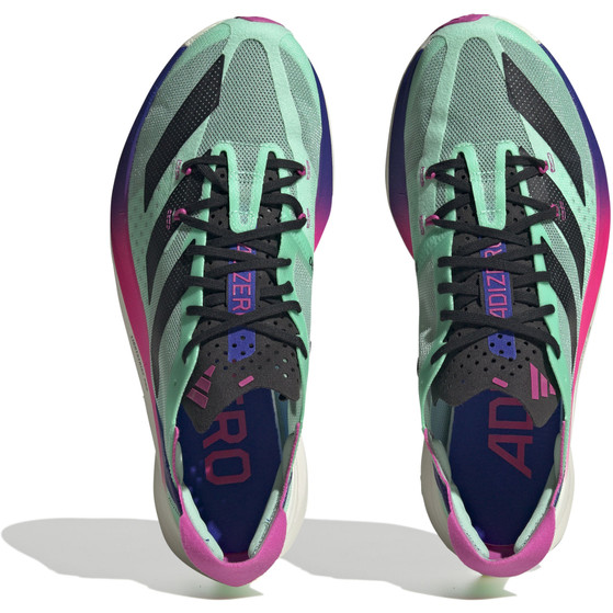 adidas Adizero Adios Pro 3