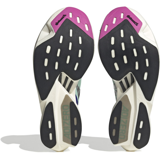 adidas Adizero Adios Pro 3