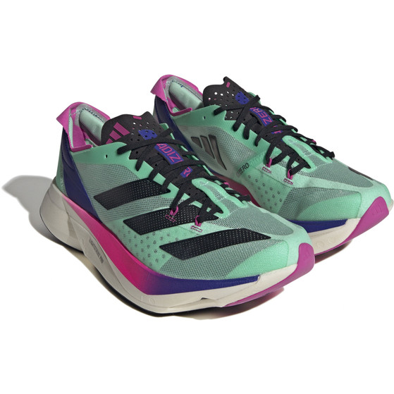 adidas Adizero Adios Pro 3