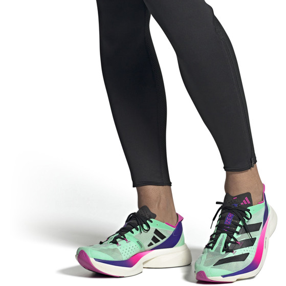 adidas Adizero Adios Pro 3