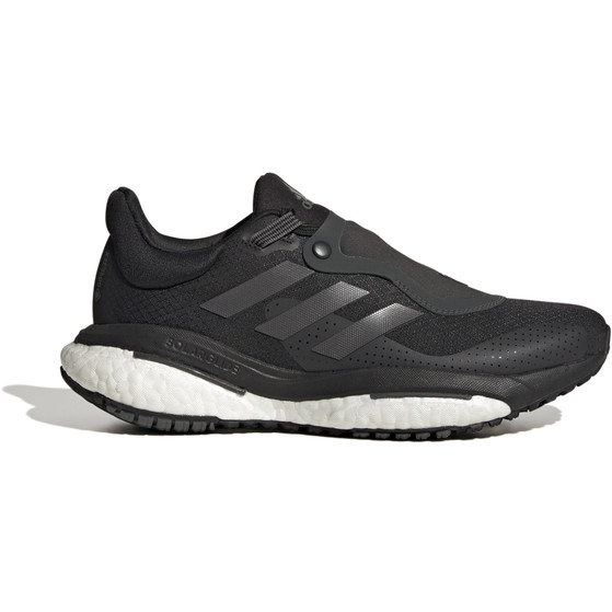 adidas Solar Glide 5 GTX Dames