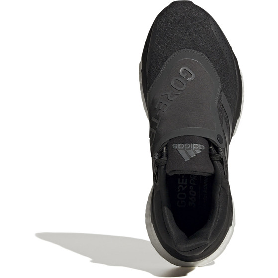 adidas Solar Glide 5 GTX Dames
