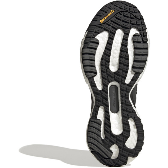 adidas Solar Glide 5 GTX Dames