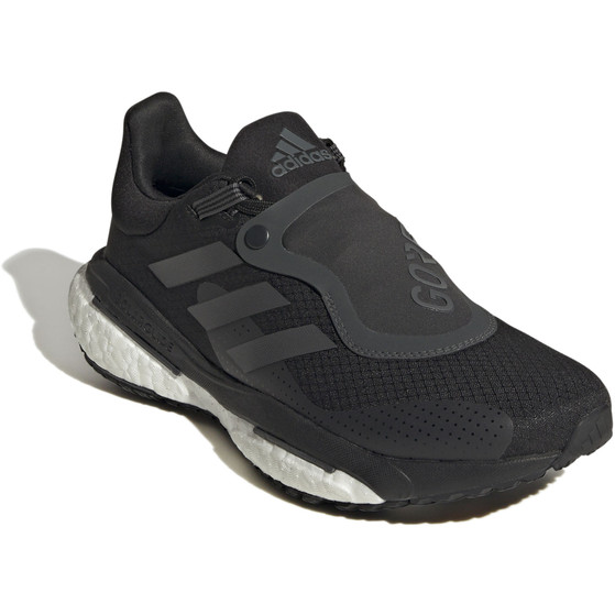 adidas Solar Glide 5 GTX Dames