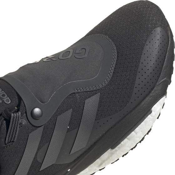 adidas Solar Glide 5 GTX Dames