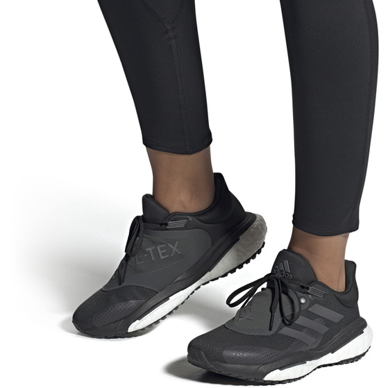 adidas Solar Glide 5 GTX Dames