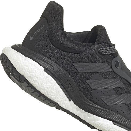 adidas Solar Glide 5 GTX Dames
