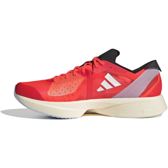 adidas Adizero Takumi Sen 9