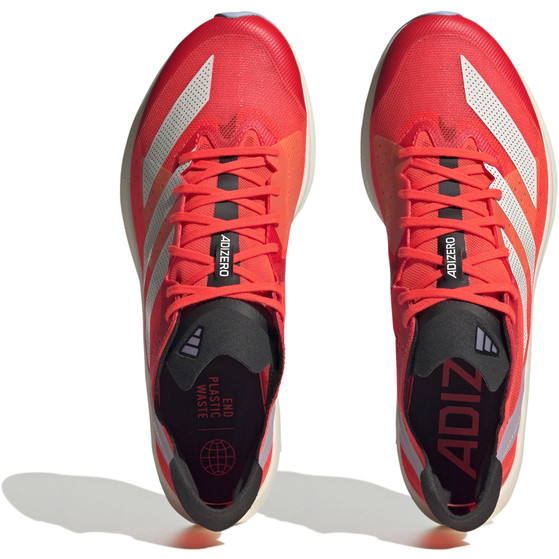 adidas Adizero Takumi Sen 9