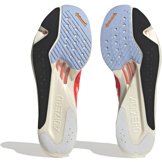adidas Adizero Takumi Sen 9