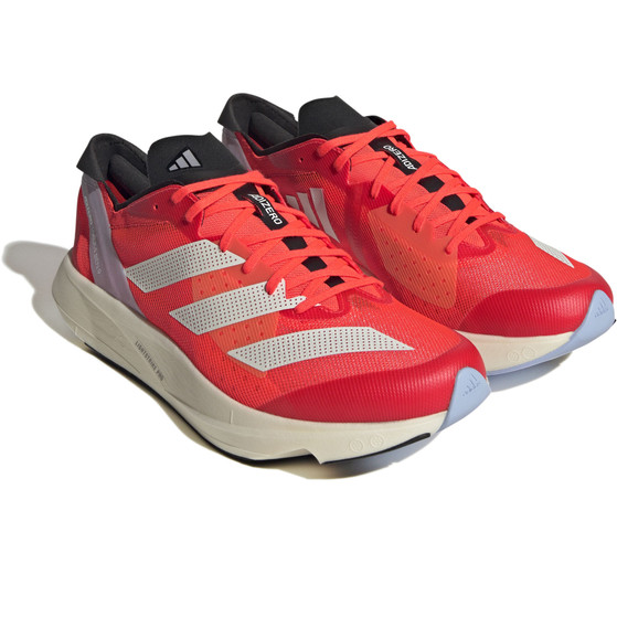 adidas Adizero Takumi Sen 9