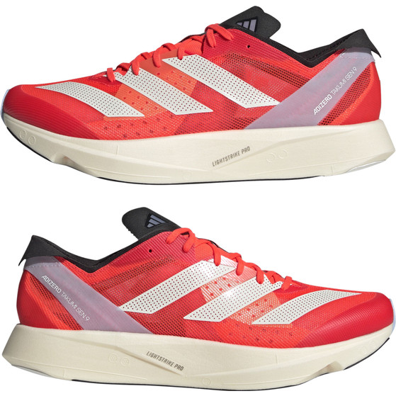 adidas Adizero Takumi Sen 9