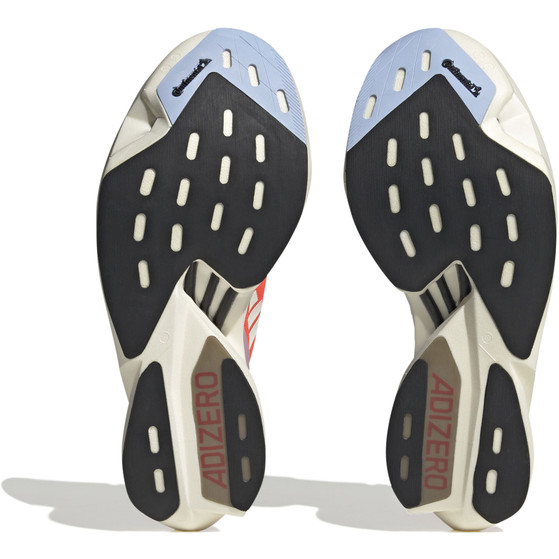 adidas Adizero Adios Pro 3
