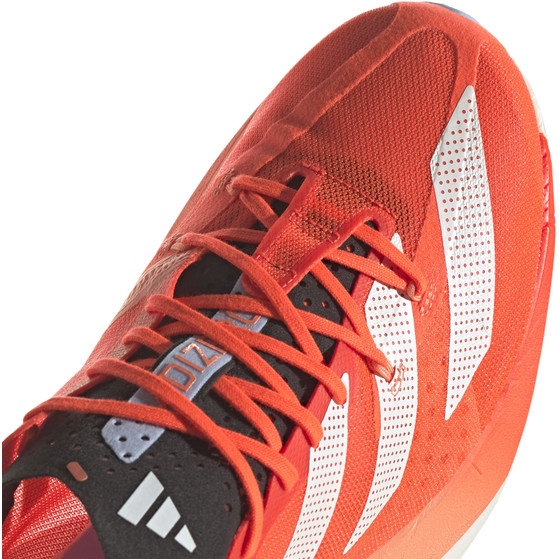 adidas Adizero Adios Pro 3
