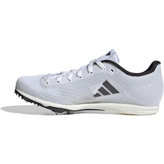 adidas Allroundstar Junior