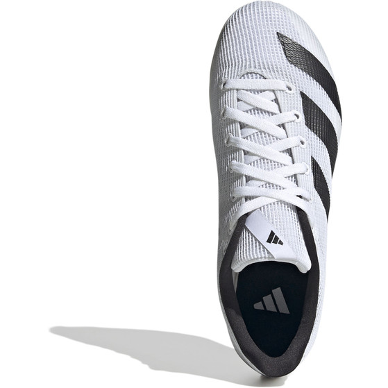 adidas Allroundstar Junior