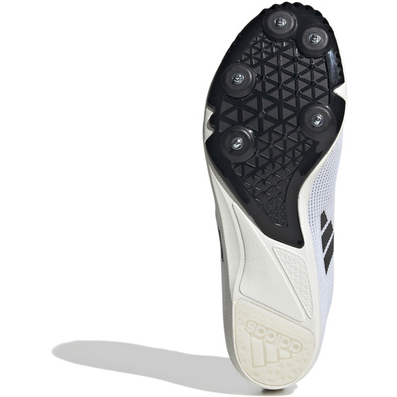 adidas Allroundstar Junior