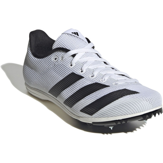 adidas Allroundstar Junior
