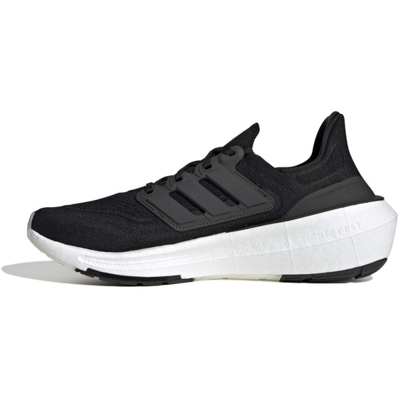 Ultra boost größe 36 outlet