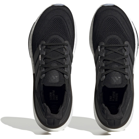 adidas Ultraboost Light Herren