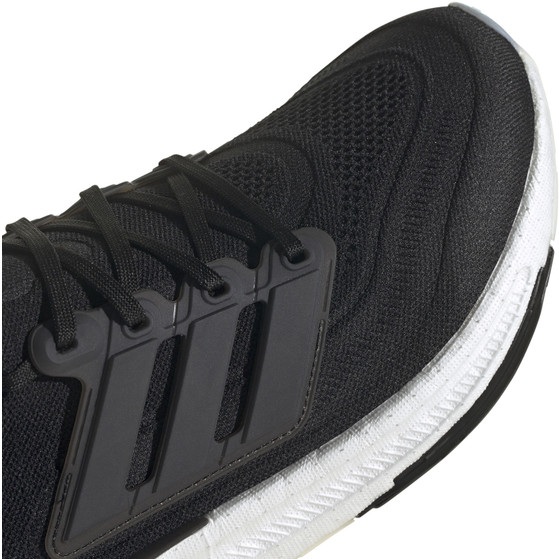 adidas Ultraboost Light Herren