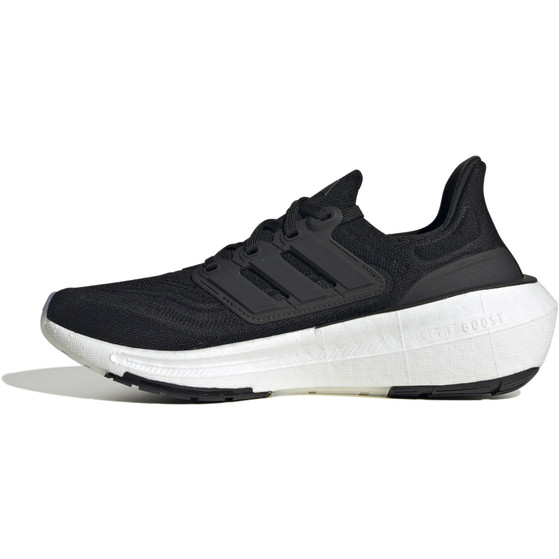 adidas Ultraboost Light Damen