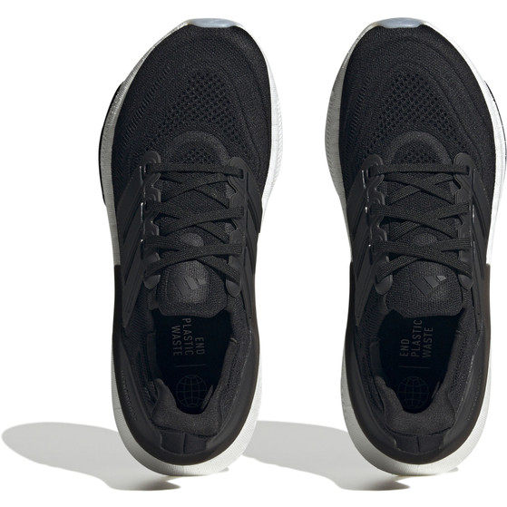 adidas Ultraboost Light Damen