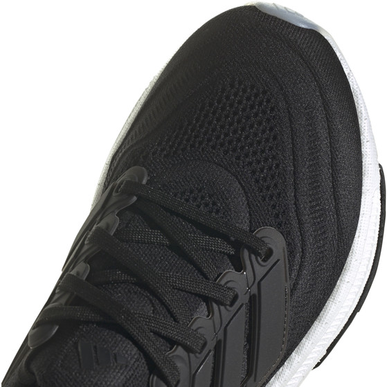adidas Ultraboost Light Damen