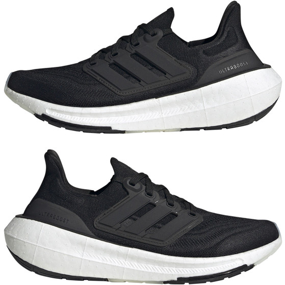 adidas Ultraboost Light Damen