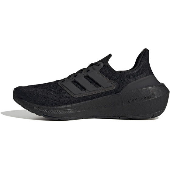 adidas Ultraboost Light Unisex