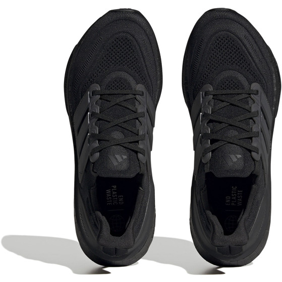 adidas Ultraboost Light Unisex