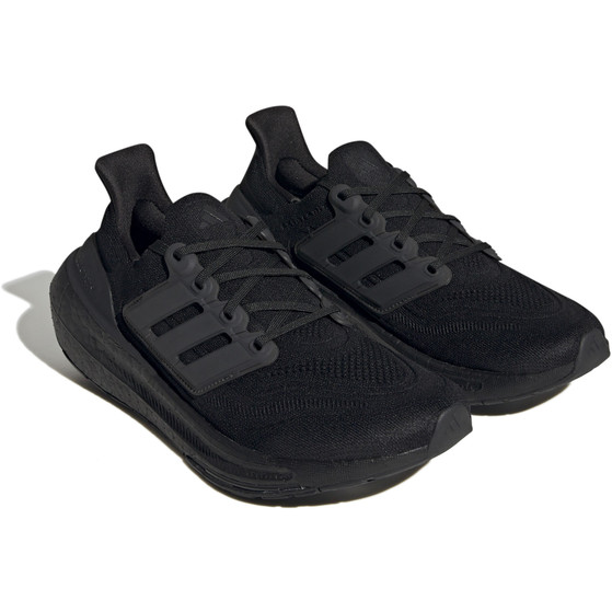 Adidas ultra boost herr svart online
