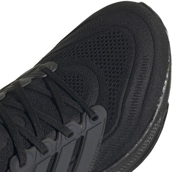 adidas Ultraboost Light Unisex