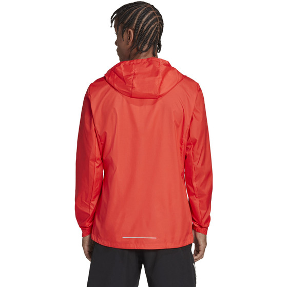 adidas OTR Jack Heren