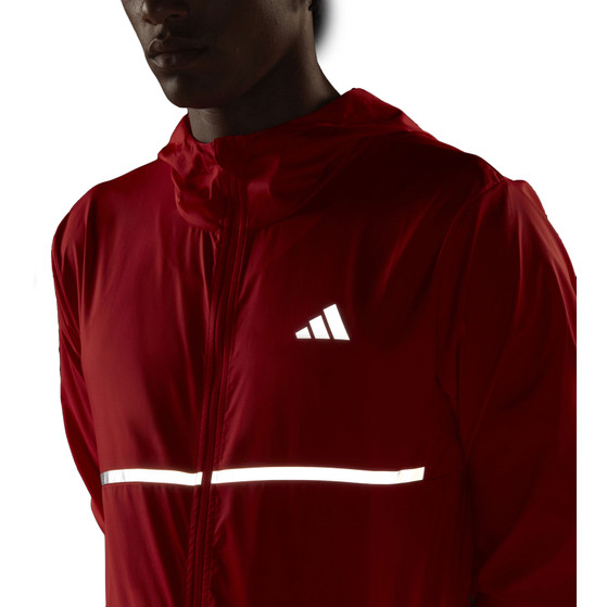 adidas OTR Jack Heren