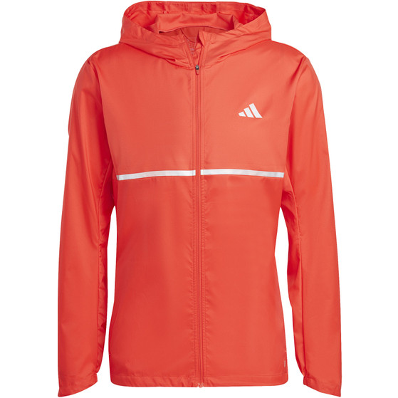 adidas OTR Jack Heren