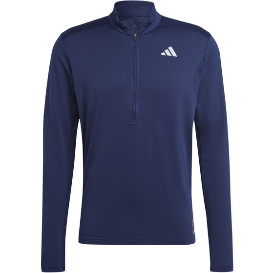 adidas OTR Half-Zip Heren