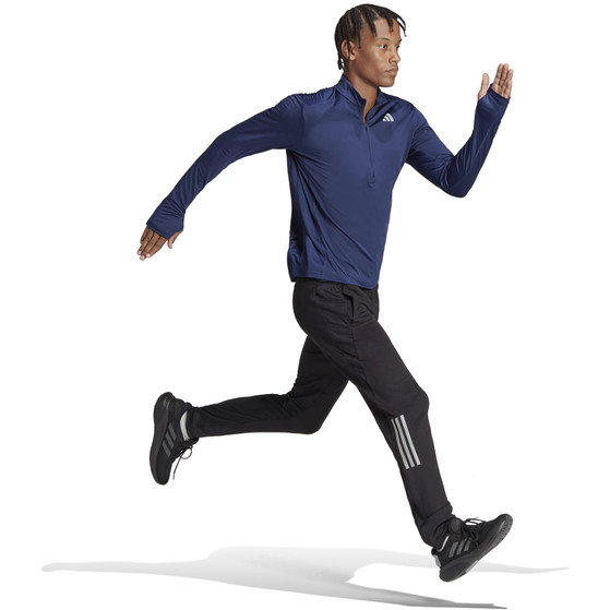 adidas OTR Half-Zip Heren