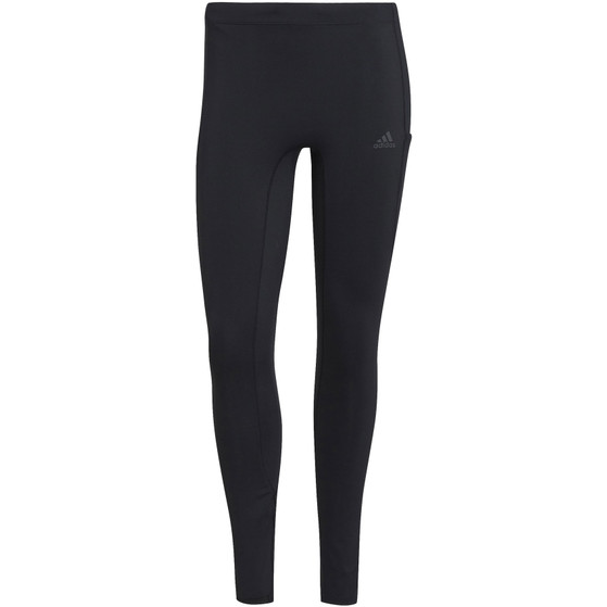 adidas Fast 7/8 Legging Dames