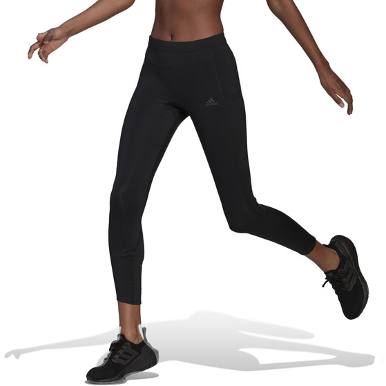 adidas Fast 7/8 Legging Dames