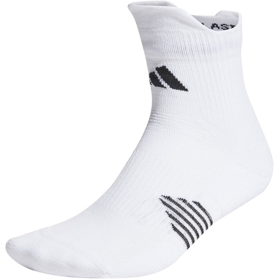 adidas Run Supernova Sokken