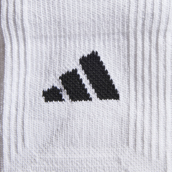 adidas Run Supernova Sokken