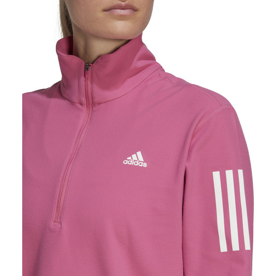 adidas OTR Half-Zip Dames