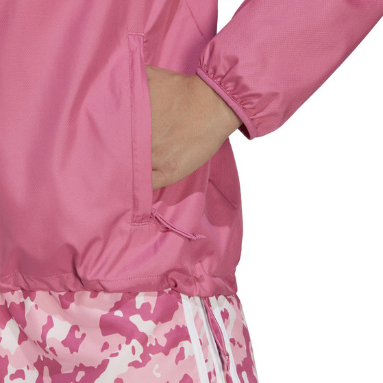 adidas OTR Windbreaker Damen