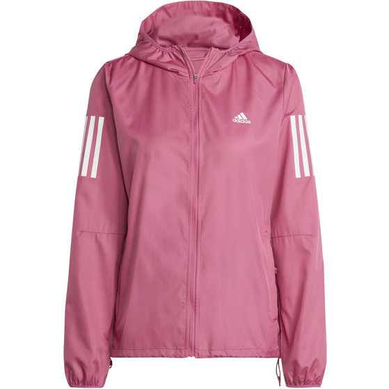 adidas OTR Windbreaker Damen