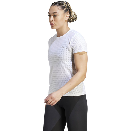 adidas Fast T-shirt Dames